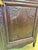 Rustic European 17th Century French Carved Cabinet For Sale - Image 3 of 5