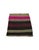 Handwoven vintage decorative mini wool rug from Kars region of Tukey. Approximatelly 45-55 years old. In very good...