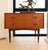 Vintage Palisandro Drawer Unit, 1950s For Sale - Image 10 of 10