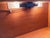 Mid-Century Bookcase in Teak by Poul Hundevad, 1960s For Sale - Image 18 of 18