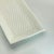 Vintage Tiffany & Co. "Tiffany Weave" Large Sandwich Platter For Sale - Image 10 of 16