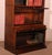 Stacking Bookcase in Oak, 1890s For Sale - Image 3 of 11