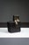 Cor Dam, Abstract Sculpture, Late 20th Century, Clay For Sale - Image 10 of 11