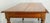 French Louis Philippe Cherrywood Table, Mid 19th Century For Sale - Image 5 of 14