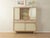 Mid-Century Kitchen Cabinet, 1950s For Sale - Image 12 of 12