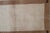 1960s, Vintage Tibetan Khaden Rug 2 X 4 For Sale - Image 9 of 15