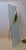 Vintage Table Lamp and Sconce, 1980s, Set of 2 For Sale - Image 13 of 18
