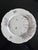 Porcelain Plates and Platter by Ch Pillivuyt & Cie, 1890s, Set of 8 For Sale - Image 10 of 17