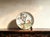 W-21cm,H-4.5cm Experience the beauty and elegance of Chinese history with our Chinese Vintage Porcelain Handcrafted with...