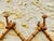 Wall-Mounted Turned Wood Folding Coat Rack, 1920s For Sale - Image 9 of 18