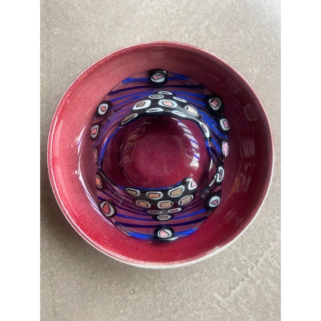 Follow our shop to save on this item. Reasonable offers accepted. @objectmod for first glance at new items. This mixed-...