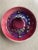 Follow our shop to save on this item. Reasonable offers accepted. @objectmod for first glance at new items. This mixed-...
