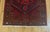 Rug in Wool For Sale - Image 4 of 8
