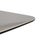 Italian Ceramic Dining Table For Sale - Image 5 of 13