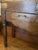 1910s French Butcher Table For Sale - Image 5 of 12