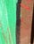 Peter Behrens Keil Peter Robert, Faces Abstract Naive New Wild Ones, 1980s, Oil on Canvas For Sale - Image 4 of 13