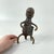 African Early 20th Century Namchi Namji Fertility Doll Cameroon For Sale - Image 3 of 6