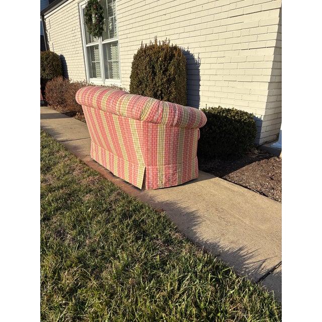 O. Henry House O. Henry House LTD Sofas/Loveseats For Sale - Image 4 of 12