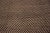 Textile Nazmiyal Collection Large Modern Area Rug For Sale - Image 7 of 9