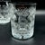Large Whiskey Glasses, 2000, Set of 5 For Sale - Image 12 of 18