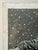 1940s Original Signed Graphite Illustration of Child in Snow With Dog, 10.5 × 8 In. For Sale - Image 4 of 6