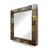 Paul Evans Patchwork Wall Mirror For Sale - Image 10 of 10
