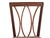Vintage Dining Chairs in Teak from G-Plan, 1960s, Set of 10 For Sale - Image 9 of 18
