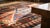 Late 19th Century Kirghiz Felt Shyrdak Carpet ( 6' x 12' - 188 x 365 ) For Sale - Image 10 of 12