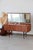 Vintage Teak Dressing Table by Meredew, 1960s For Sale - Image 11 of 18