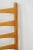 Vintage Chairs in Beech, 1970s, Set of 4 For Sale - Image 10 of 11