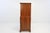 Stickley Chippendale Style Cherry Highboy Dresser | Newly Refinished For Sale - Image 13 of 15