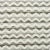 Contemporary Sample - Schumacher Roebuck Performance Fabric in Grey For Sale - Image 3 of 3