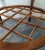 1950s Round Coffe Table by Paolo Buffa,1950 For Sale - Image 5 of 9