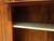 Art Deco Sideboard in Oak and Marble, 1930s For Sale - Image 16 of 18