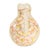 2020s Analee Juice Pitcher Rosey Pink For Sale - Image 5 of 11