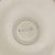 Antique Plate with Strawflower Border from Meissen, 1890s For Sale - Image 4 of 6