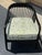 Mid-Century Modern Pair of Danish Modern Style Lounge Chairs by Braxton Culler For Sale - Image 3 of 16
