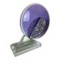 Shop Miami Vintage Decor