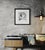 Pablo Picasso – Guernica (Preparatory Study) Limited Edition Lithograph | Custom Gallery Framing Included Offered is an...