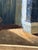 Osvald Rasmussen, Kitchen, 1960s, Oil on Canvas For Sale - Image 7 of 11