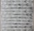 Mid-Century Modern Keivan Woven Arts Large Modern Scandinavian/Swedish Flat-Weave 13'1 X 15'5 For Sale - Image 3 of 13