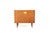 Vintage Danish Teak Cabinet from Sejling Skabe, 1960s For Sale - Image 14 of 17