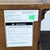 Restoration Hardware Jameson Baby and Child 7-Drawer Wooden Dresser For Sale - Image 9 of 11
