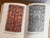 Vintage Antique Reference Books, Set of Five For Sale - Image 14 of 18