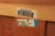 Stickley Mission Cherry King Size Bed For Sale - Image 18 of 18
