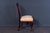 Dining Chairs, Set of 4 For Sale - Image 12 of 14