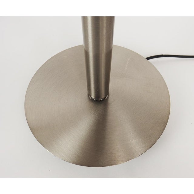 Nestore Lamps by Forcolini for Artemide, 1990s, Set of 2 For Sale - Image 6 of 15