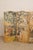 French 19th C. French Folding Screen For Sale - Image 3 of 8