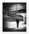 NYC Street Photography - 2016 - Hand Signed - Certificate of Authenticity Professionally produced photographic archival...