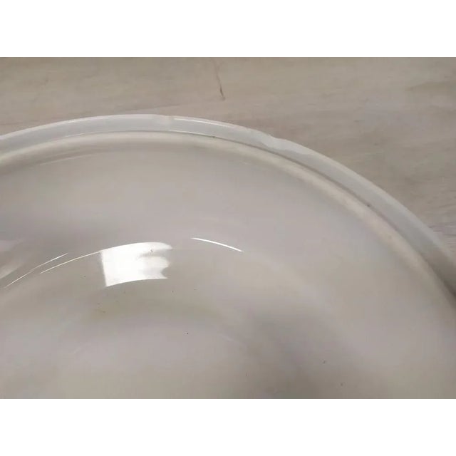 Vintage Service Table from Winterling, Bavaria, Set of 47 For Sale - Image 14 of 15